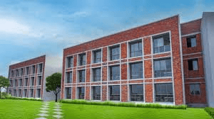 Takshashila University in Tamilnadu, one of the top colleges, supported by Hari Educational Consultancy.