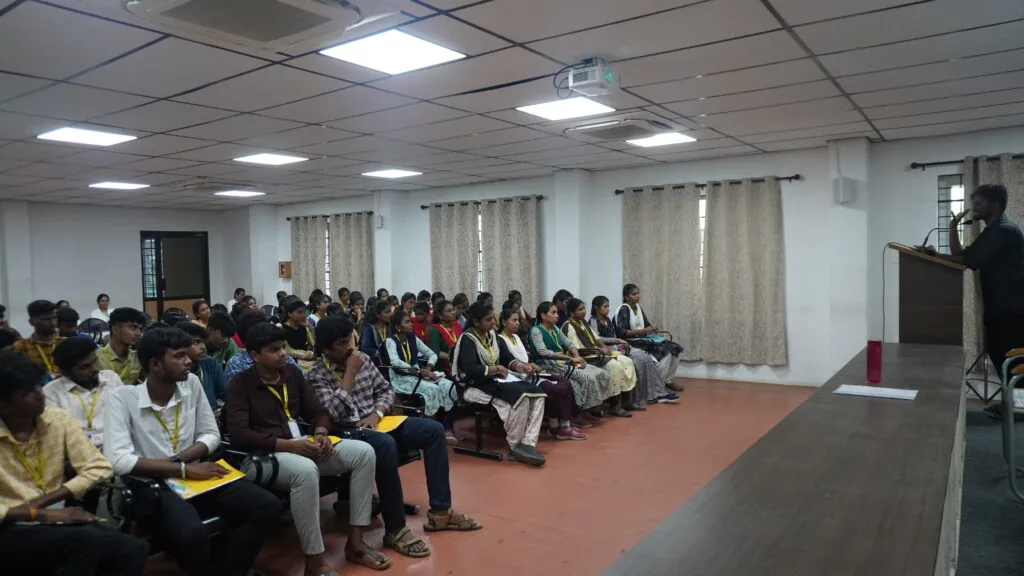 Alumni-Interaction-and-Mentoring-1-1024x576.jpg