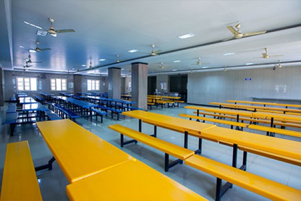 Class-Rooms_62b178a17c42a_600_400