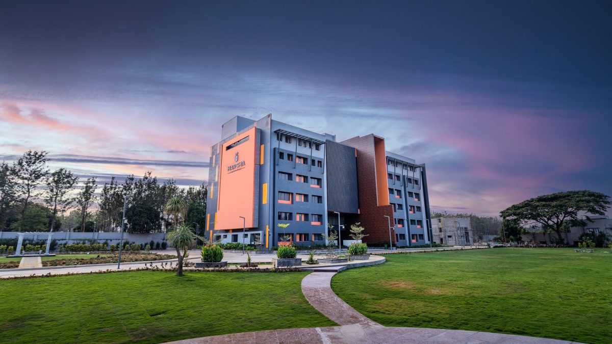 HI-NEW-CAMPUS-1-scaled