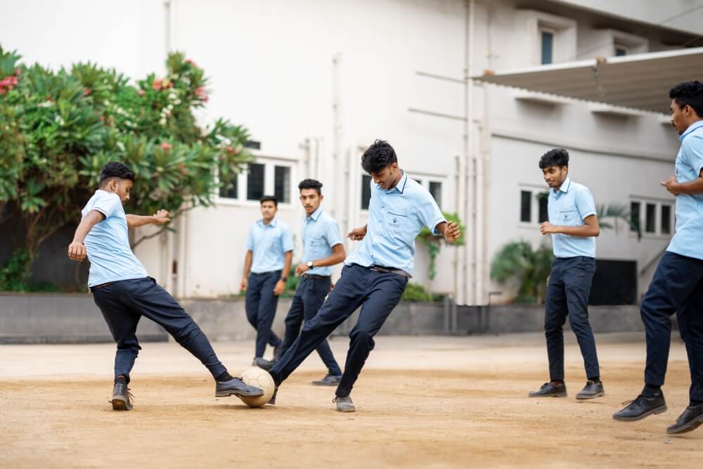 Outdoor-Games (3)