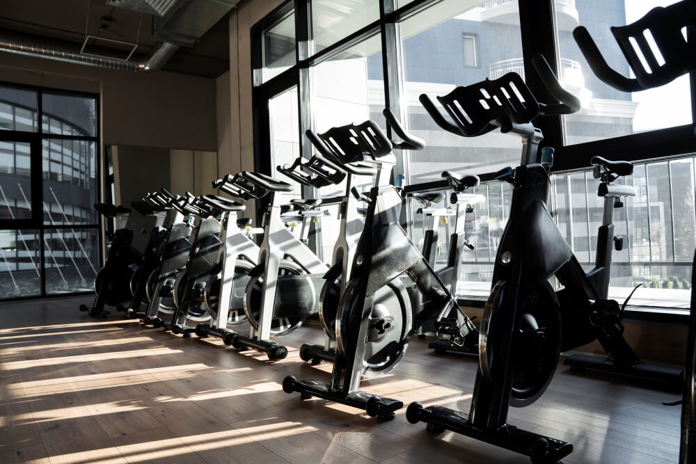 State-Of-The-Art-GYm (3)