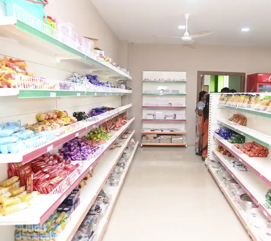 Store-900x800-px-1
