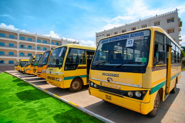 Transportation_62b1769f3b6c9_600_400