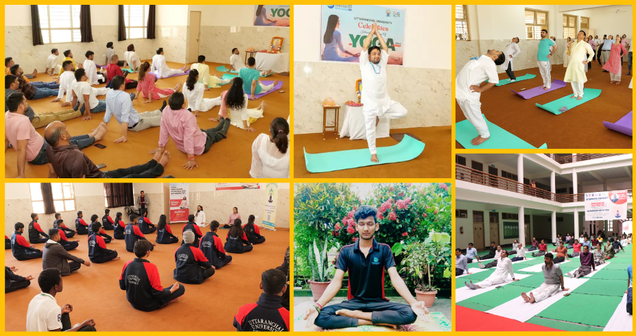 Yoga-2