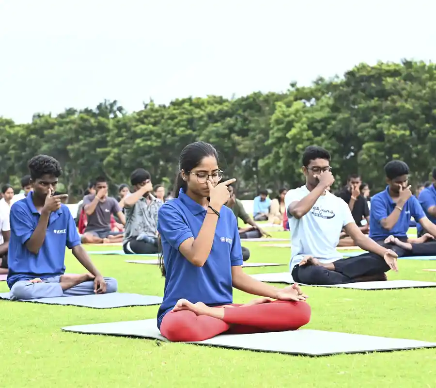 Yoga-900x800-1-1