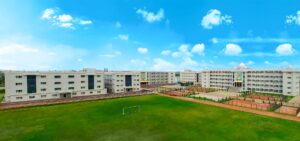 Akash Institutions
