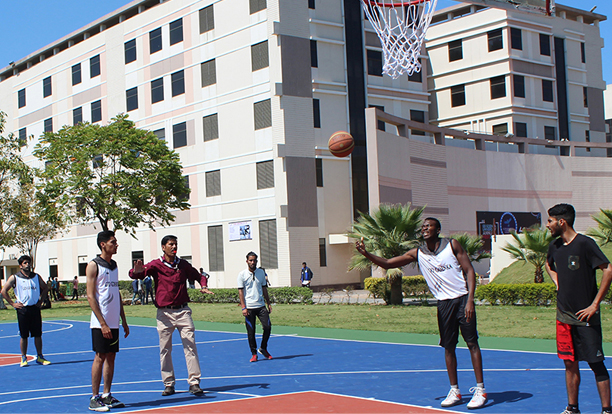 campus-life-1