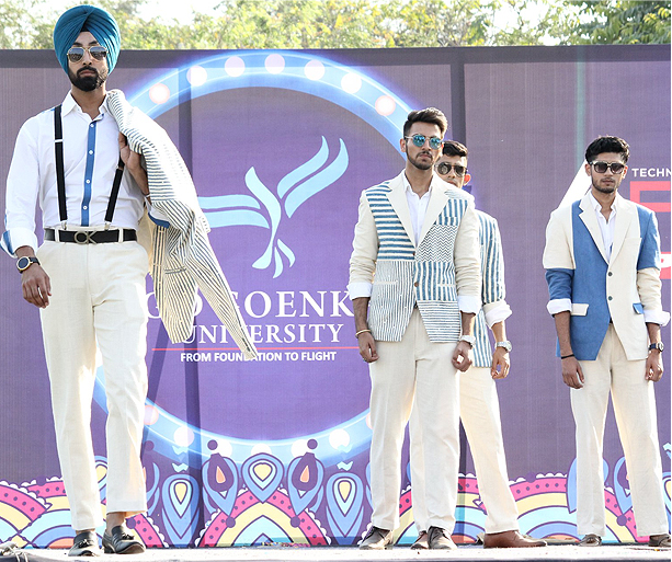 campus-life-3