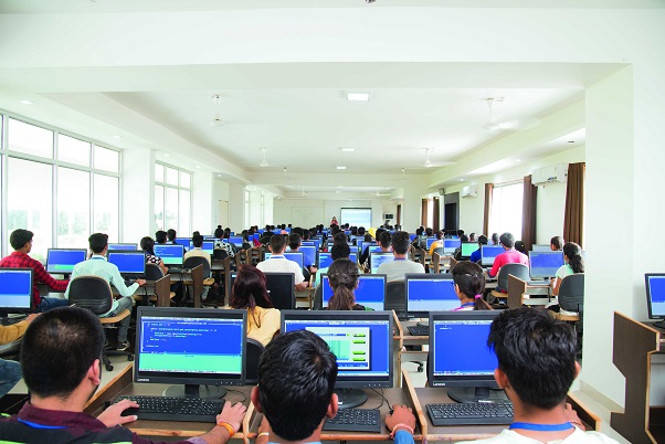 sage university