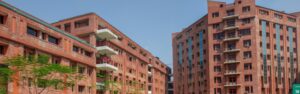 sharda university