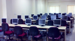 lab23