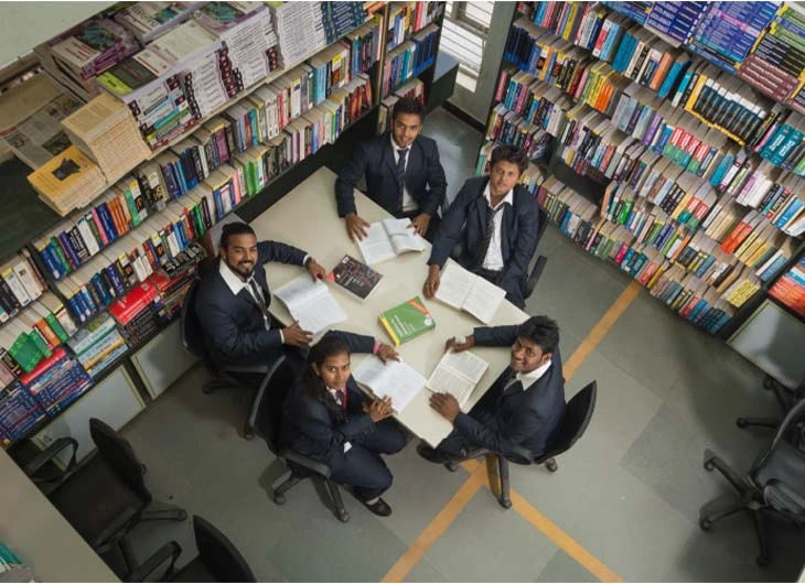 library1