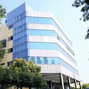 HKBK Group of Institutions