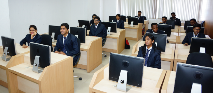 smart-classrooms