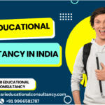 best educational consultancy in india