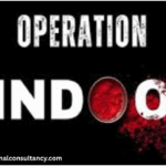 Operation Sindoor