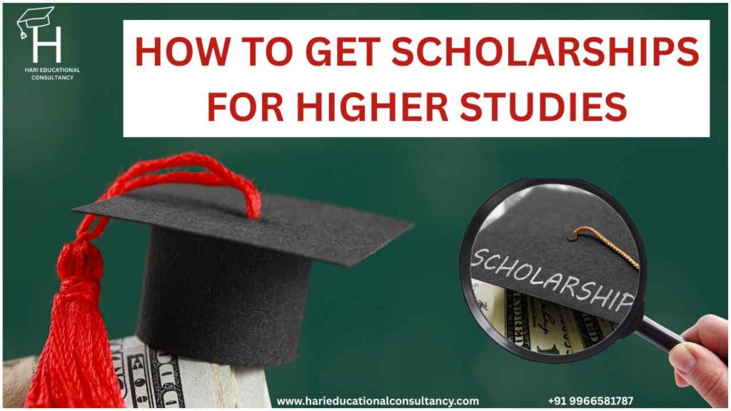 Schlorships