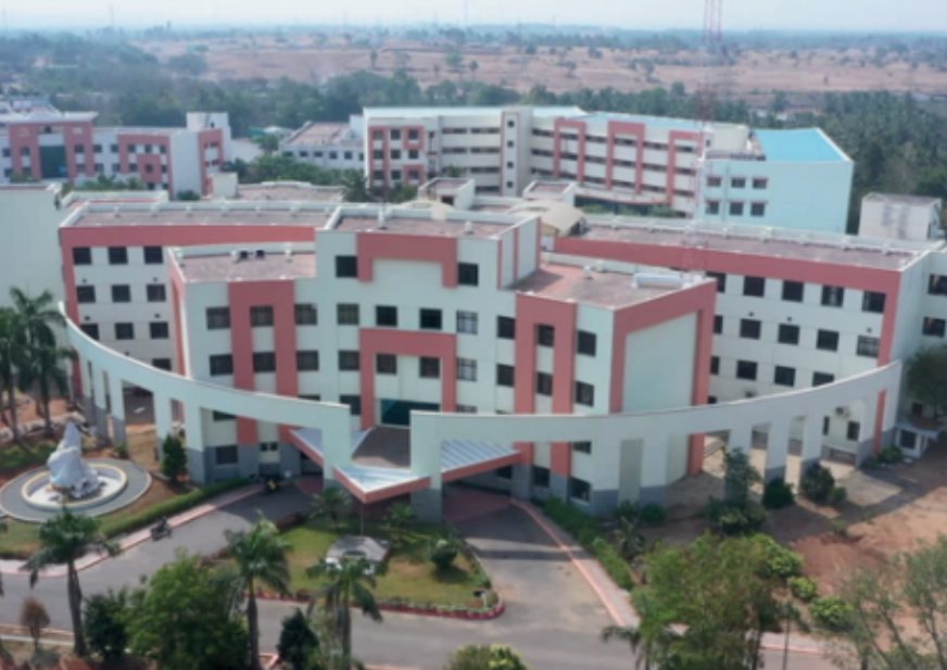 Amrita University