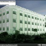 Muthayammal Engineering College