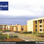 Dr. Subhash University in Gujarat