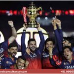 RCB IPL 2025