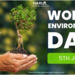 World Environment Day