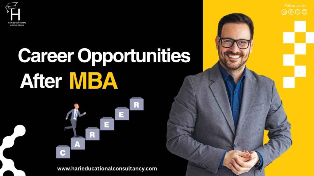 MBAAdmissions
