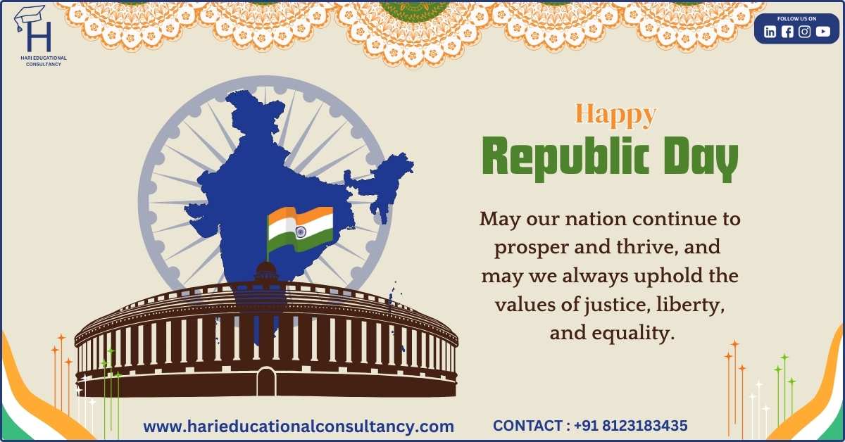republic-day-of-india-history-significance-constitutional-values
