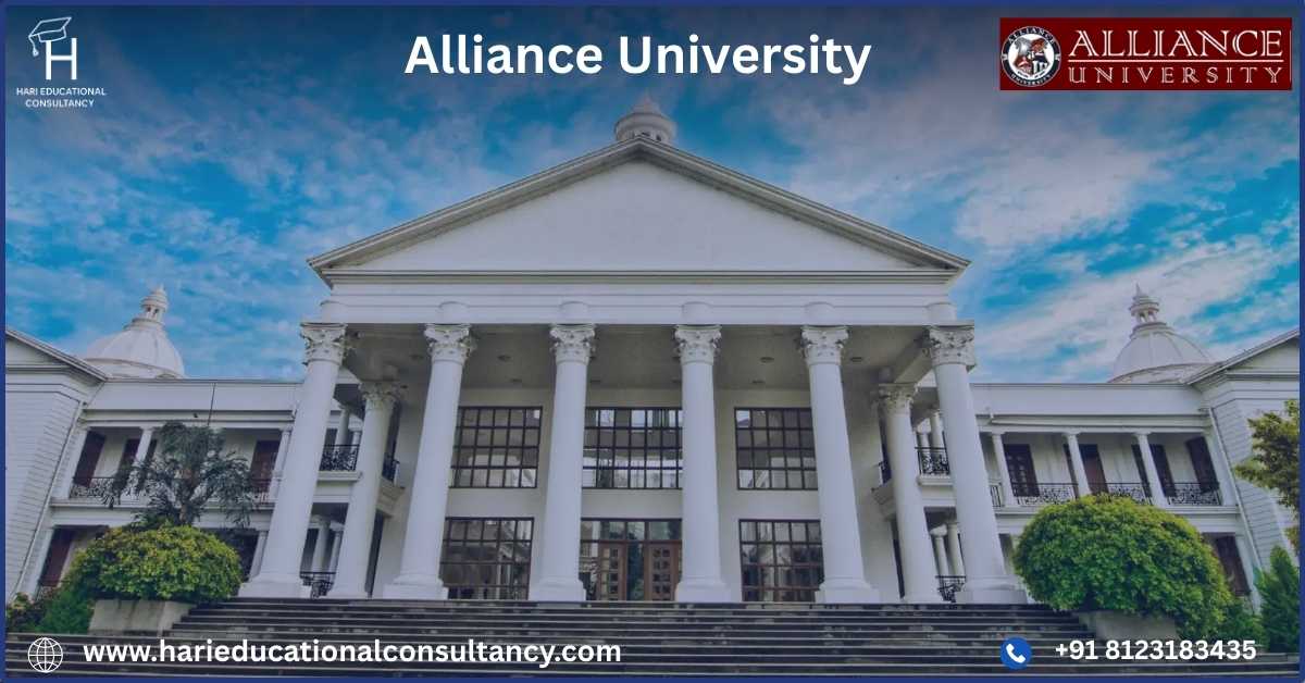 Swami Vivekananda Jayanti