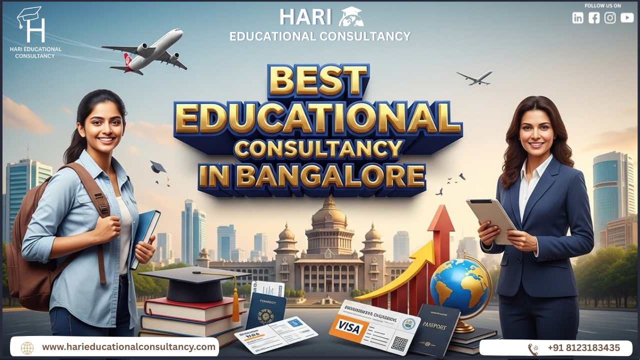 best edu in banglore1