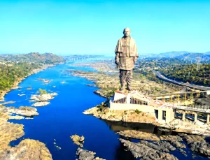 Statue_of_Unity