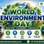 World Environment Day