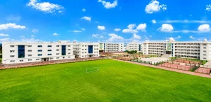 Akash Institutions