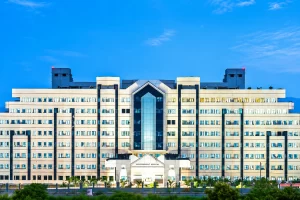 VIT UNIVERSITY