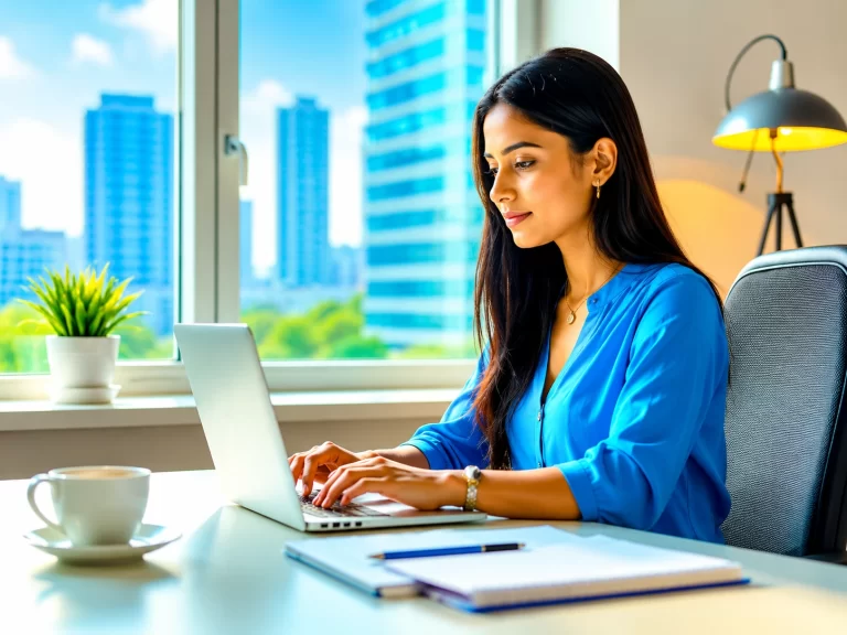 study abroad scholarships