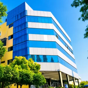 hkbk college of engineering