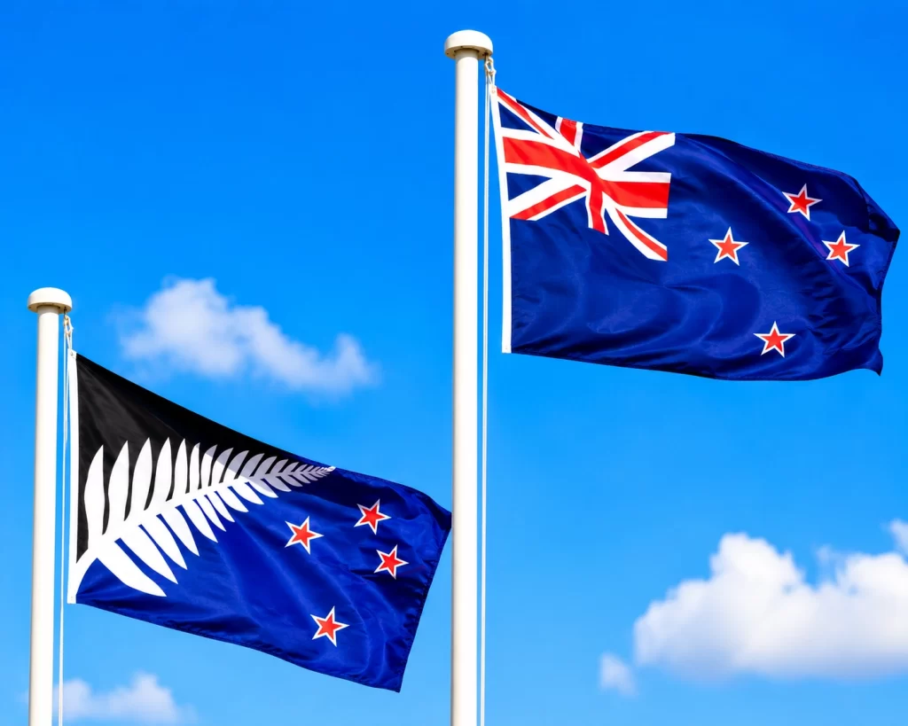 newzealand_flags