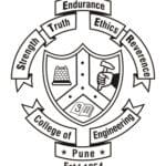 Pune Technological University