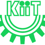 kitt college of engineering