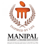 manipal university engineering bangalore