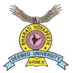 Bharati Vidyapeeth Deemed University College of Engineering