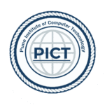 Pune Institute of Computer Technology