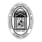 Veermata Jijabai Technological Institute