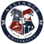 alliance university bangalore