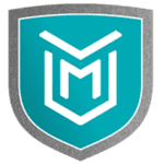 marwadi university rajkot
