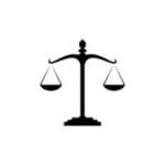 law course after 12th