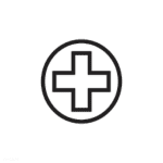 medical courses after 12th