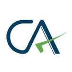 CA