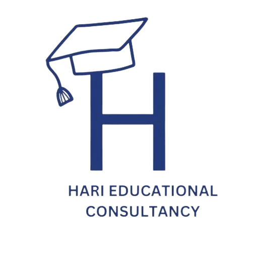 Hari Educational Consultancy
